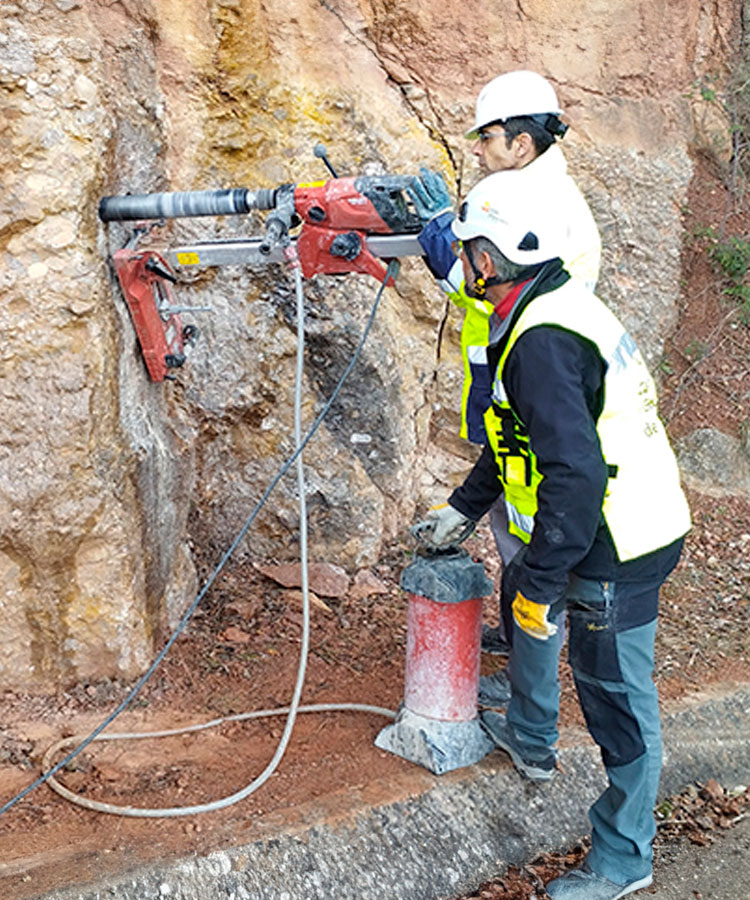 https://jjgeotecnia.com/wp-content/uploads/2022/05/09.jpg