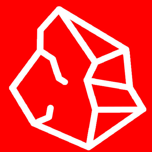https://jjgeotecnia.com/wp-content/uploads/2026/05/icon01.jpg