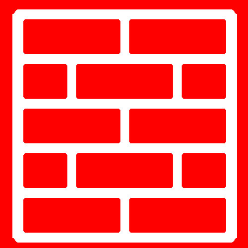 https://jjgeotecnia.com/wp-content/uploads/2026/05/icon02.jpg