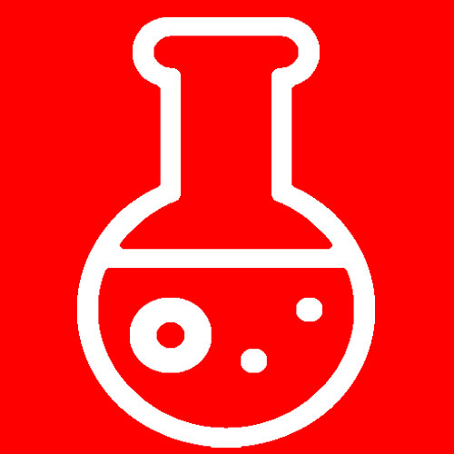 https://jjgeotecnia.com/wp-content/uploads/2026/05/icon03.jpg