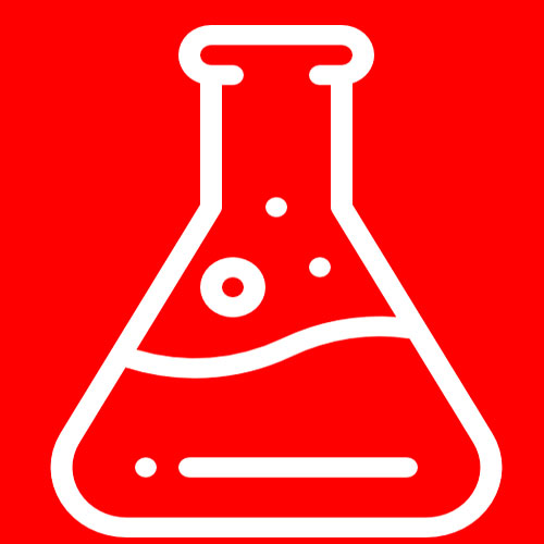 https://jjgeotecnia.com/wp-content/uploads/2026/05/icon04.jpg