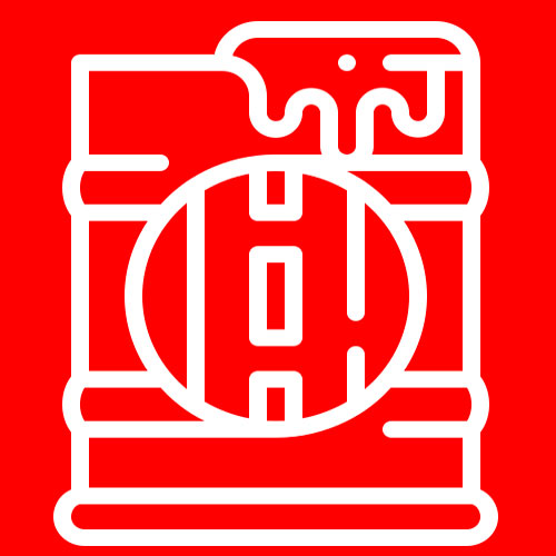https://jjgeotecnia.com/wp-content/uploads/2026/05/icon05.jpg