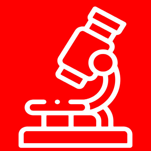 https://jjgeotecnia.com/wp-content/uploads/2026/05/icon06.jpg