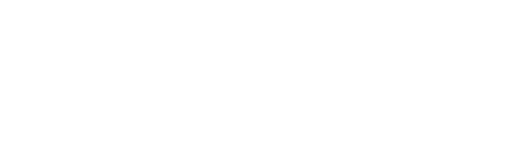 JJ Geotecnia SAC