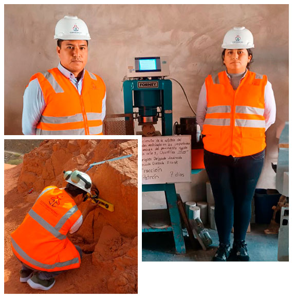 https://jjgeotecnia.com/wp-content/uploads/2026/05/preentacion.jpg
